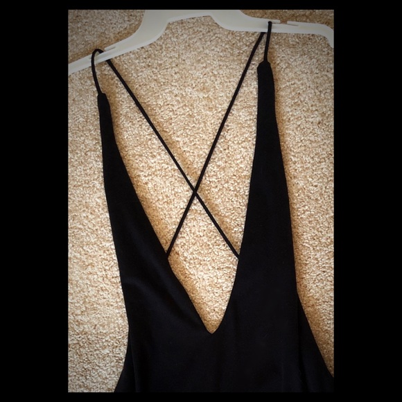 Little Black Dress - Picture 4 of 5